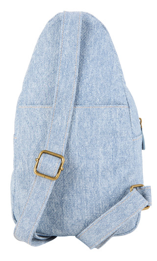 Thumbnail 2: MULTISAC Casper Sling Bag 