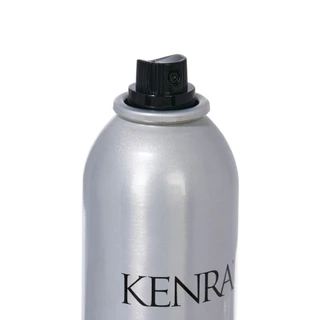 Thumbnail 3: KENRA 10 oz Volume 25 Super Hold Finishing Hair Spray 