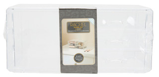 Thumbnail 1: RACHEL ROY Multi Purpose Drawer Organizer 