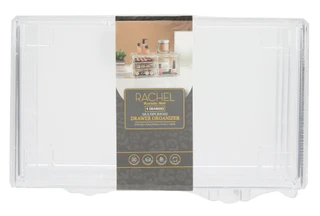Thumbnail 2: RACHEL ROY Multi Purpose Drawer Organizer 