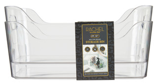 Thumbnail 2: RACHEL ROY 2 Pk Multi Purpose Storage Bins 