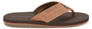 Thumbnail 2: Nautica Men's Clarkson 7 Sandals 