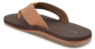 Thumbnail 4: Nautica Men's Clarkson 7 Sandals 