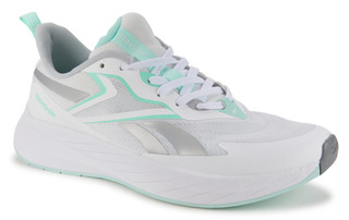 Thumbnail 1: Reebok Women's Athletic Verse Sneakers 