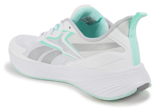 Thumbnail 3: Reebok Women's Athletic Verse Sneakers 