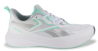 Thumbnail 4: Reebok Women's Athletic Verse Sneakers 