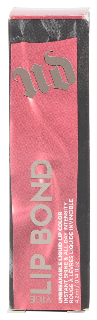 Thumbnail 3: URBAN DECAY Vice Lip Bond Unbreakable Liquid Lip Color 