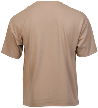 Thumbnail 2: Public Supply Men's Oversized T-Shirt 