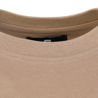 Thumbnail 3: Public Supply Men's Oversized T-Shirt 
