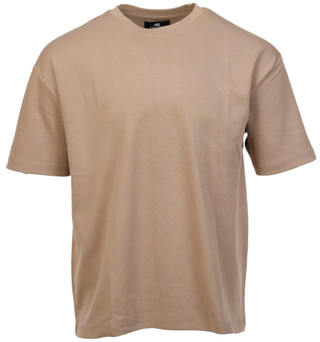 Thumbnail 1: Public Supply Men's Oversized T-Shirt 