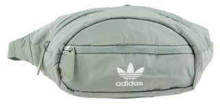 Thumbnail 1: Adidas Original National Waist Pack 