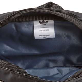Thumbnail 2: Adidas Original National Waist Pack 