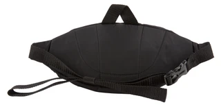 Thumbnail 3: Adidas Original National Waist Pack 