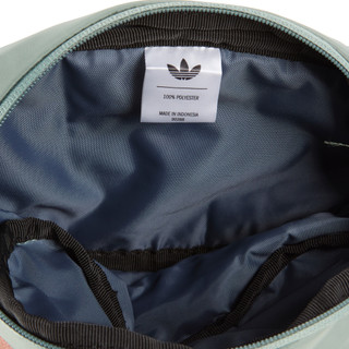 Thumbnail 2: Adidas Original National Waist Pack 