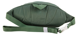 Thumbnail 3: Adidas Original National Waist Pack 