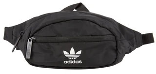 Thumbnail 1: Adidas Original National Waist Pack 