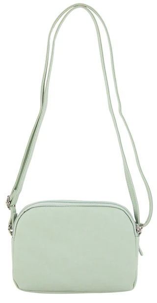 Thumbnail 3: MULTISAC Dynamic Mini Crossbody Bag 