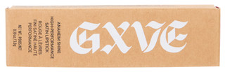 Thumbnail 1: GXVE by Gwen Stefani High Performance Satin Lipstick 