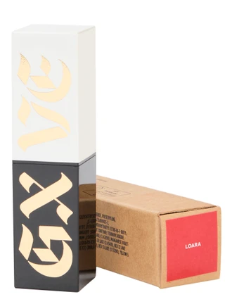 Thumbnail 2: GXVE by Gwen Stefani High Performance Satin Lipstick 