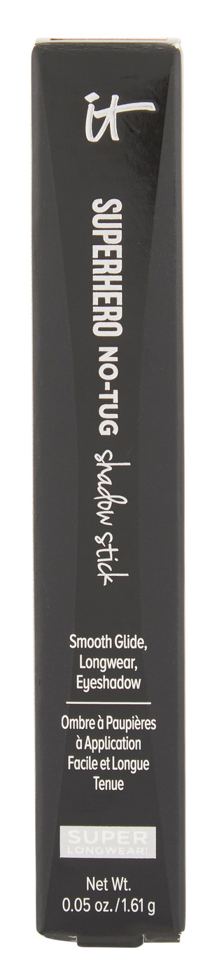 Thumbnail 2: IT COSMETICS Suoerhero No-Tug Shadow Stick 
