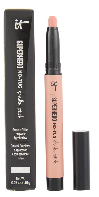 Thumbnail 1: IT COSMETICS Suoerhero No-Tug Shadow Stick 