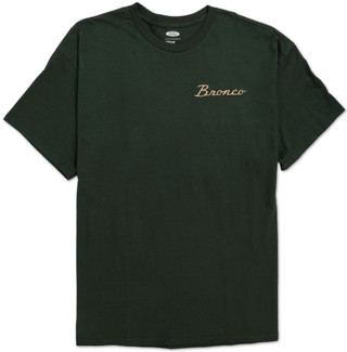 Thumbnail 4: Ford Big Men's Bronco Graphic Tee  