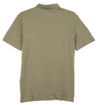 Thumbnail 2: Hurley Men's Short Sleeve Polo Shirt 