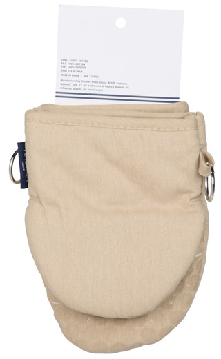 Thumbnail 2: Nautica 2 Pk Porter Mini Oven Mitts 