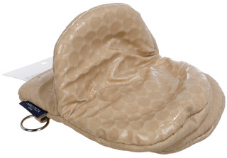 Thumbnail 2: Nautica 2 Pk Mini Oven Mitts 