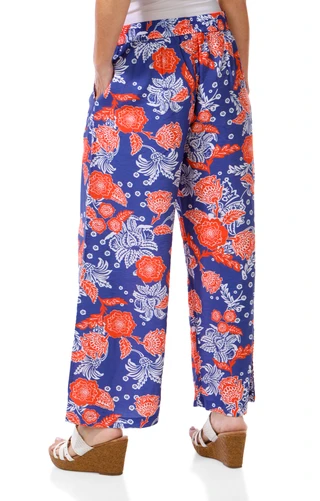 Thumbnail 2: Gemma + Jane Women's Wide Leg Pants 