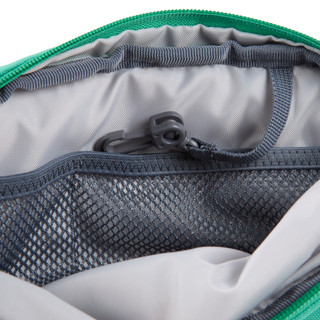 Thumbnail 2: Adidas Logo Waist Bag 