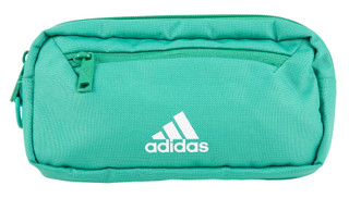 Thumbnail 1: Adidas Logo Waist Bag 