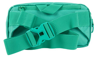 Thumbnail 3: Adidas Logo Waist Bag 