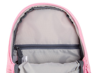 Thumbnail 2: Adidas Essentials 3 Sling Crossbody Backpack with Pouch 