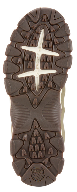 Thumbnail 2: K Swiss Men's Athletic ST329 Sneakers 