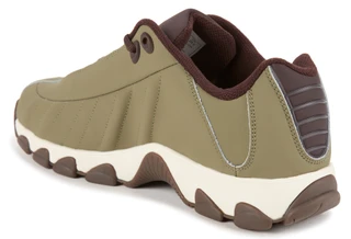 Thumbnail 3: K Swiss Men's Athletic ST329 Sneakers 
