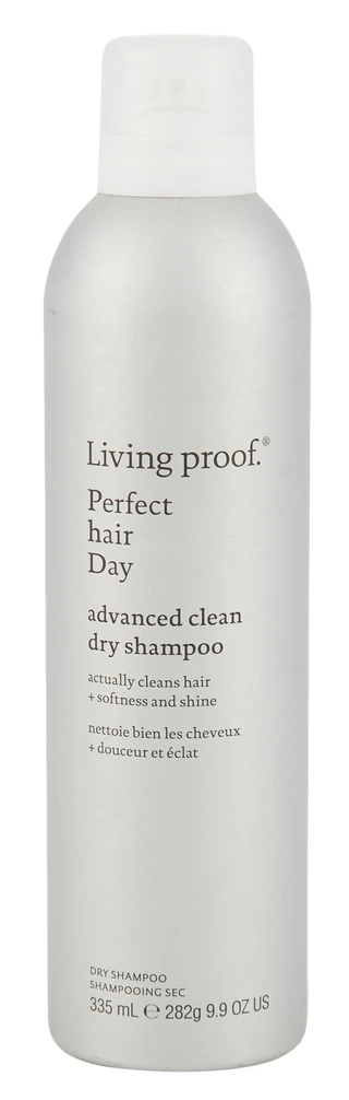 Thumbnail 1: Living Proof 9.9 oz Advanced Clean Dry Shampoo 