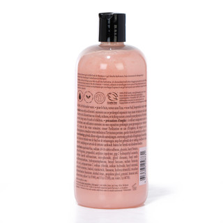Thumbnail 2: Philosophy 16 oz Bergamot Scented Shower Gel 