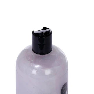 Thumbnail 3: Philosophy 16 oz Amazing Grace Lavender Shower Gel 