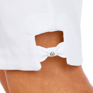 Thumbnail 2: Coral Bay Women's Bermuda Shorts  
