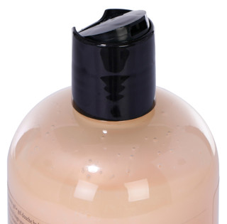 Thumbnail 3: Philosophy 16 oz Radiant Floral Scented Shower Gel 