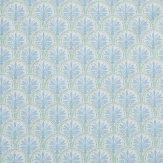 Thumbnail 5: TOMMY BAHAMA Coastal Bay Cotton Sheet Set 