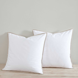 Thumbnail 3: TOMMY BAHAMA  Canvas Cotton European Sham 