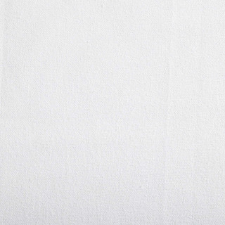Thumbnail 4: TOMMY BAHAMA  Canvas Cotton European Sham 