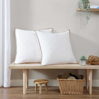 Thumbnail 5: TOMMY BAHAMA  Canvas Cotton European Sham 