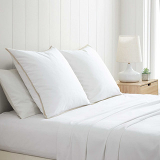Thumbnail 6: TOMMY BAHAMA  Canvas Cotton European Sham 
