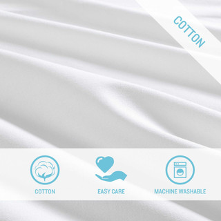 Thumbnail 7: TOMMY BAHAMA  Canvas Cotton European Sham 