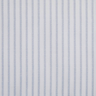 Thumbnail 3: TOMMY BAHAMA Orchid Bay Stripe Cotton European Sham 