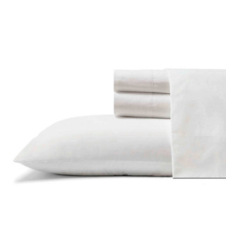 Thumbnail 3: TOMMY BAHAMA Cool Zone Cotton Sheet Set 