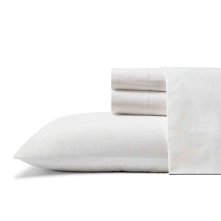 Thumbnail 1: TOMMY BAHAMA Cool Zone Cotton Sheet Set 